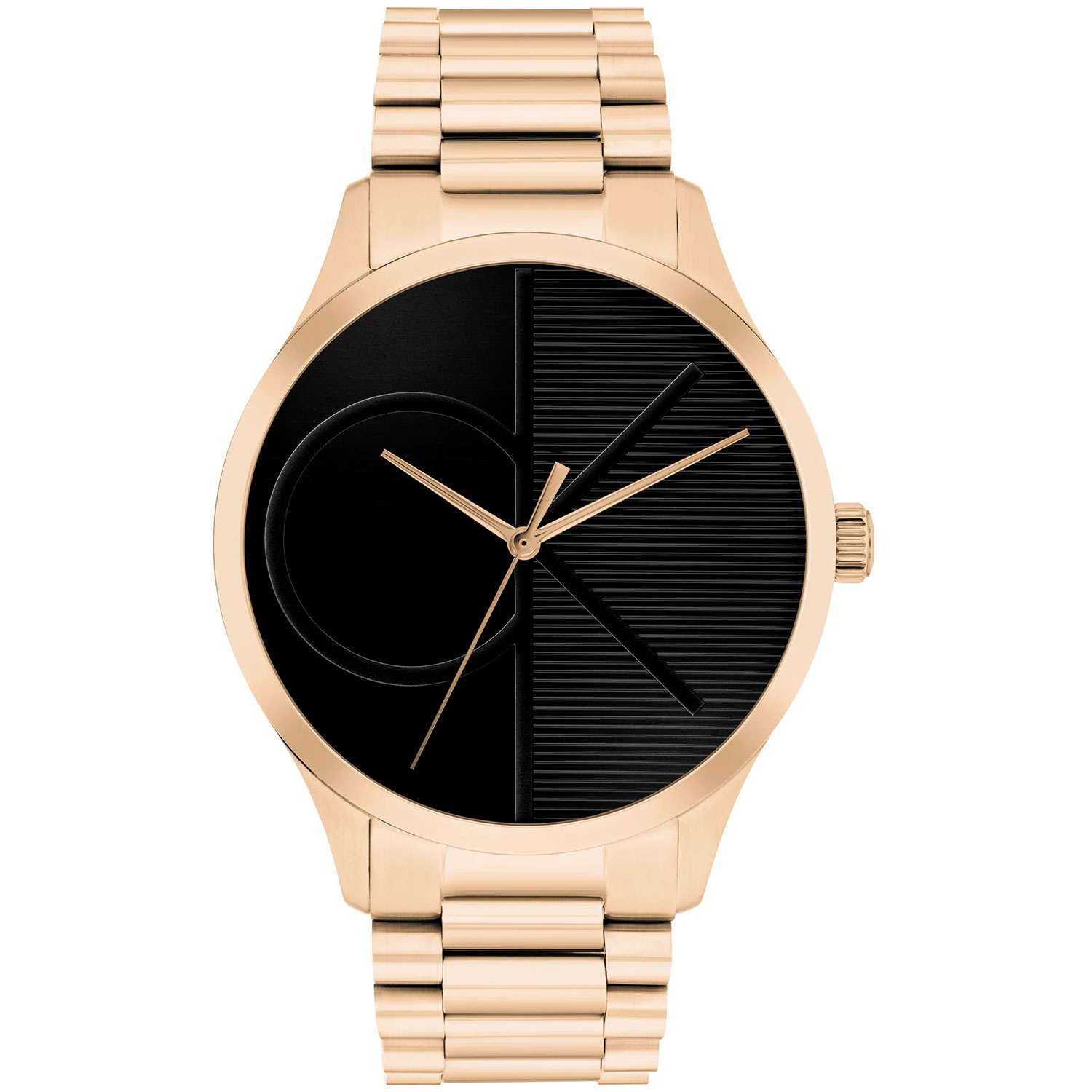 Часы Calvin Klein 25300028